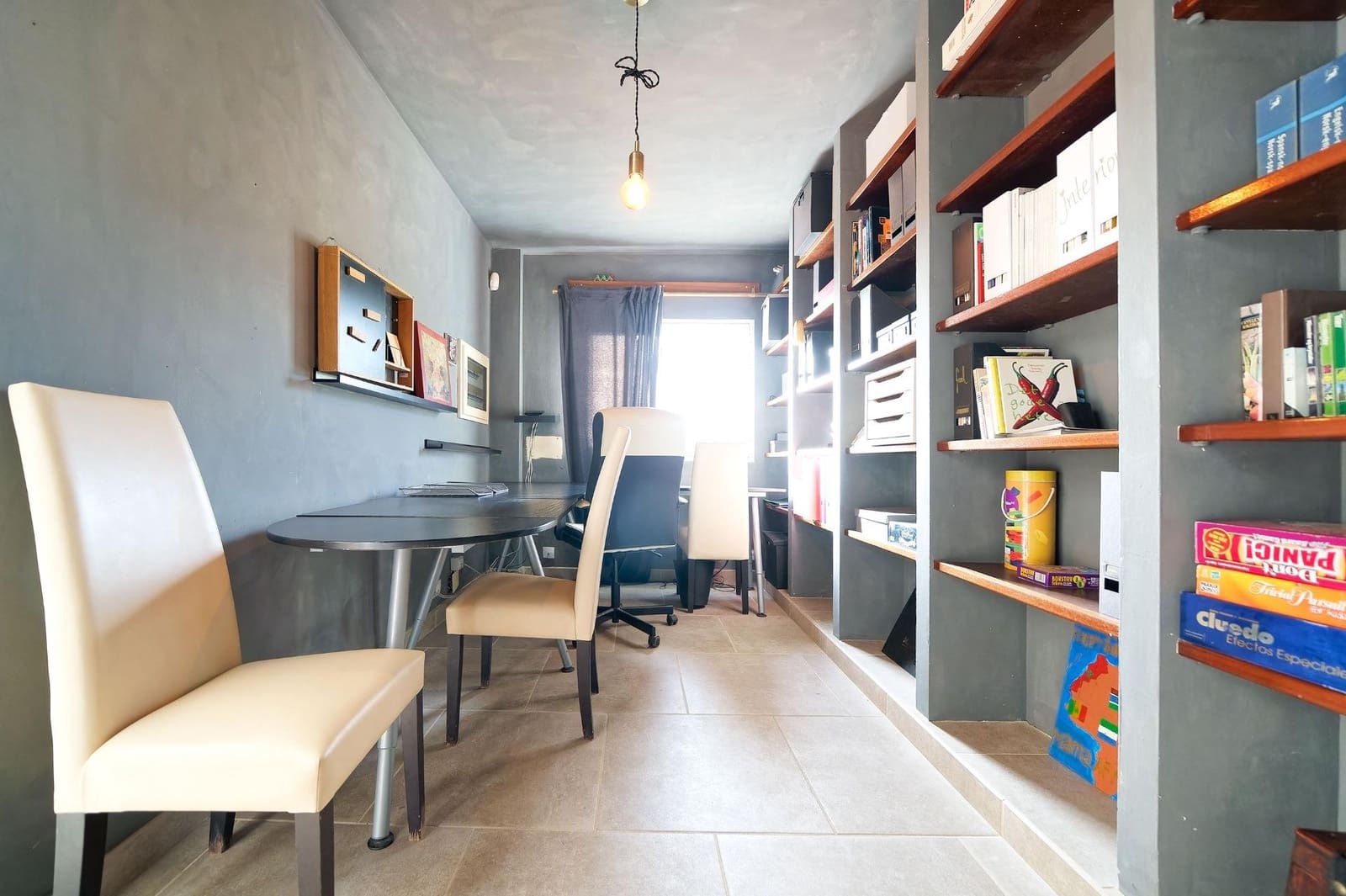 5 bedroom Villa for sale in Mogan with pool garage - € 1,150,000 (Ref: 8242992)