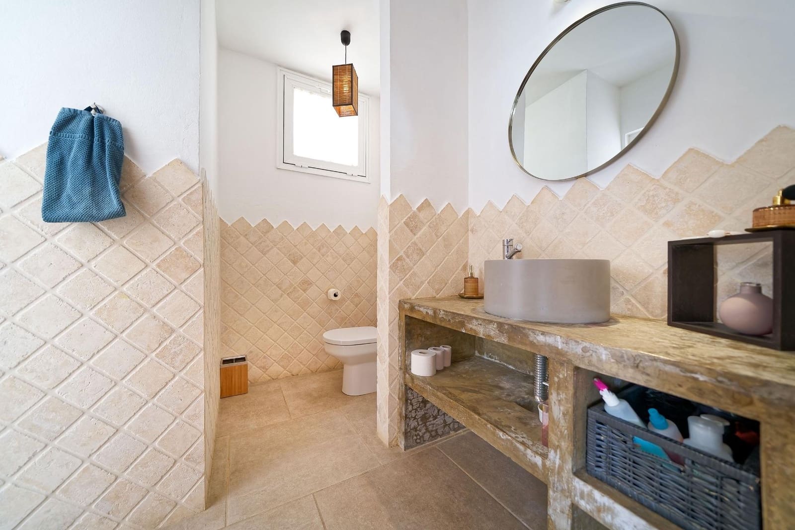 5 bedroom Villa for sale in Mogan with pool garage - € 1,150,000 (Ref: 8242992)