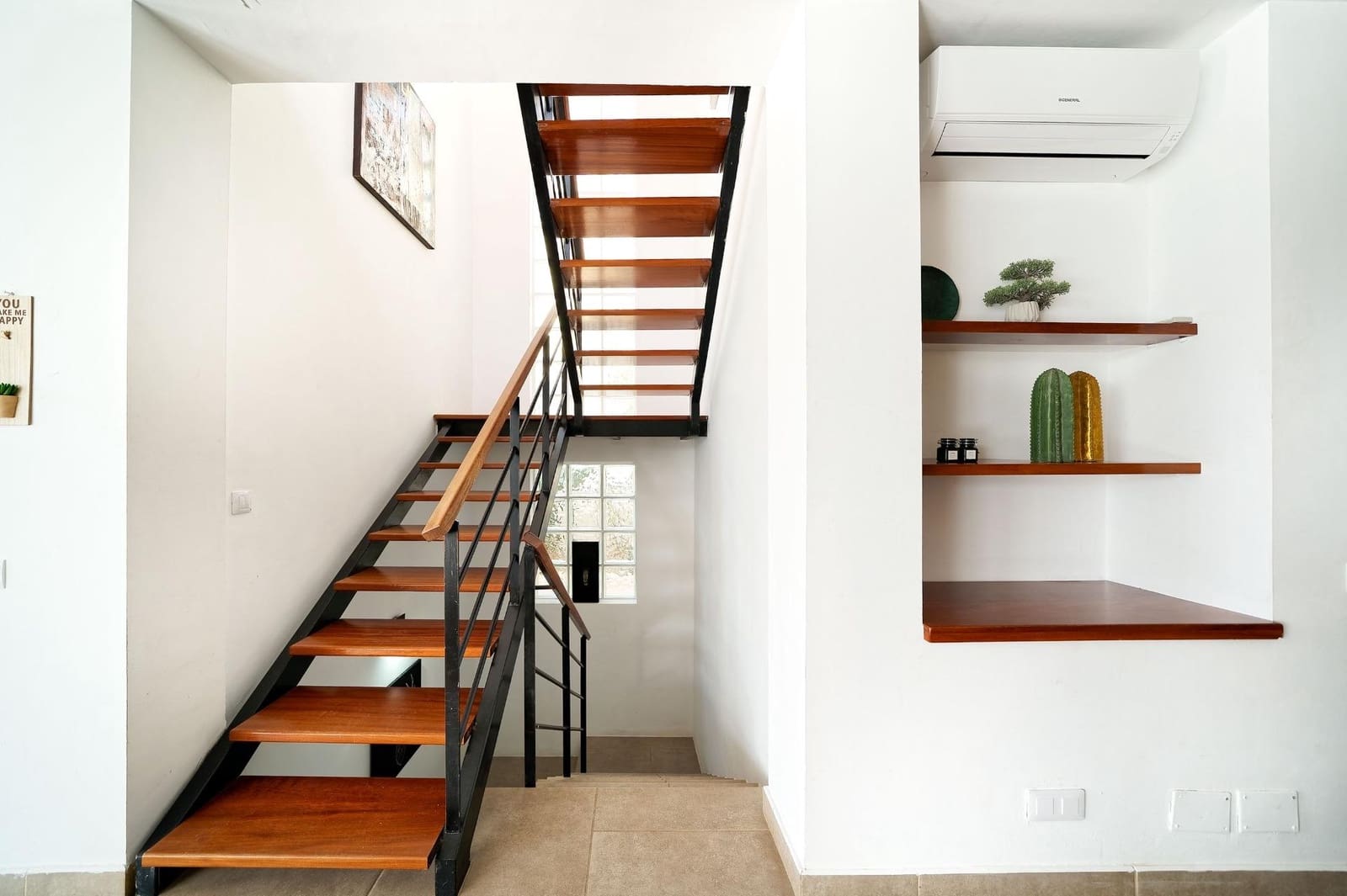 5 bedroom Villa for sale in Mogan with pool garage - € 1,150,000 (Ref: 8242992)