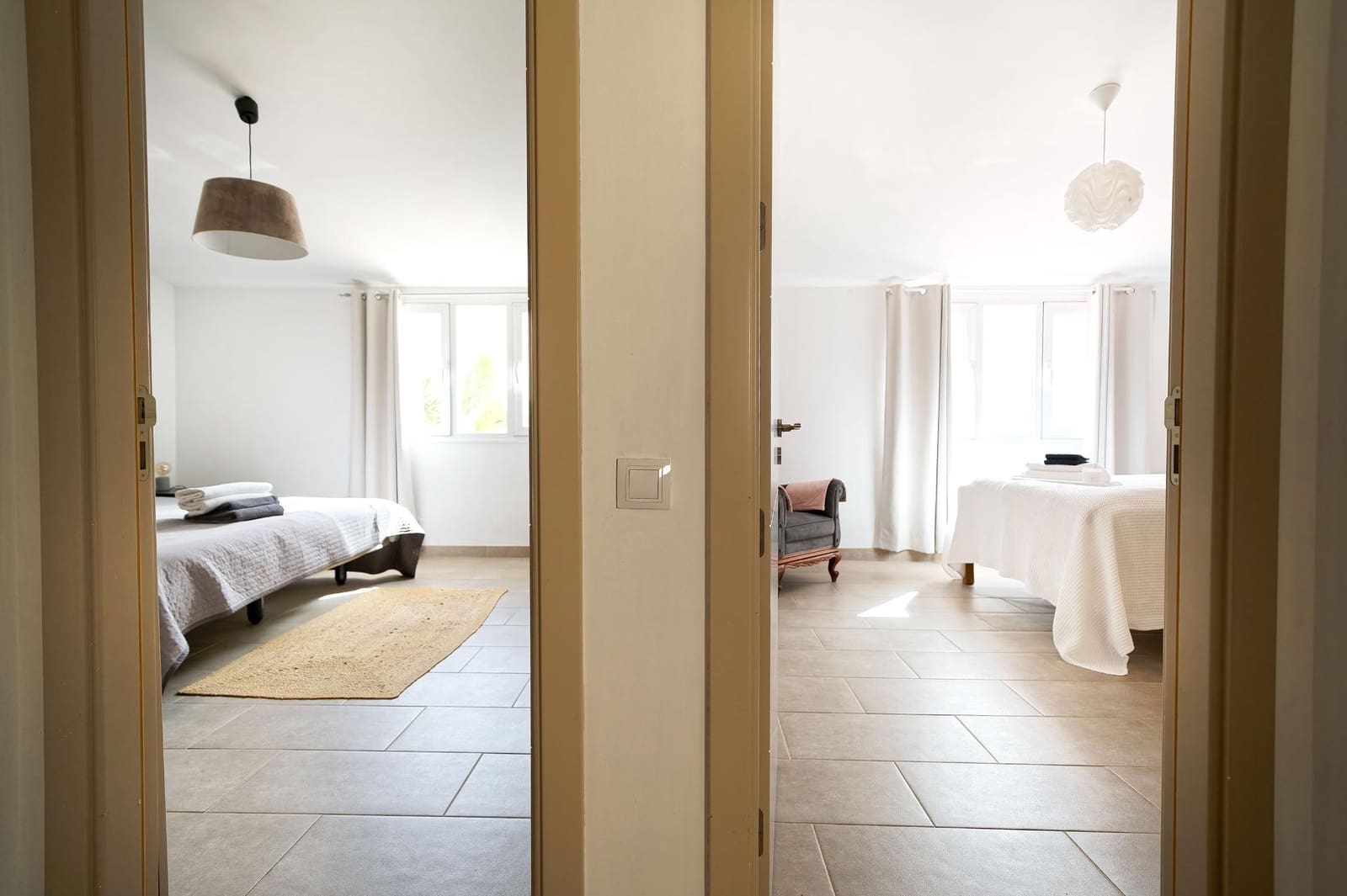 5 bedroom Villa for sale in Mogan with pool garage - € 1,150,000 (Ref: 8242992)