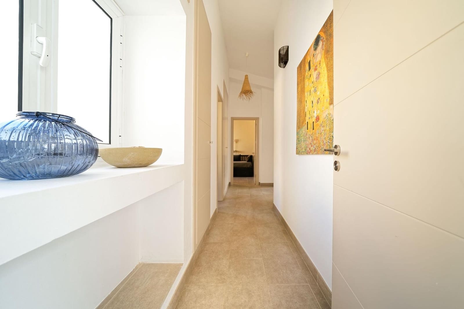 5 bedroom Villa for sale in Mogan with pool garage - € 1,150,000 (Ref: 8242992)