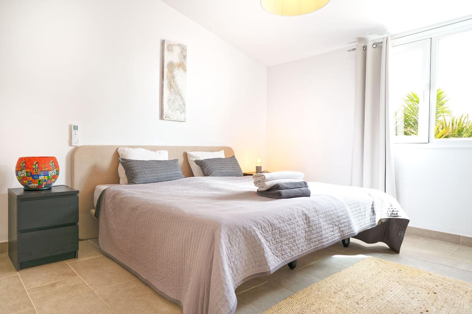 5 bedroom Villa for sale in Mogan with pool garage - € 1,150,000 (Ref: 8242992)