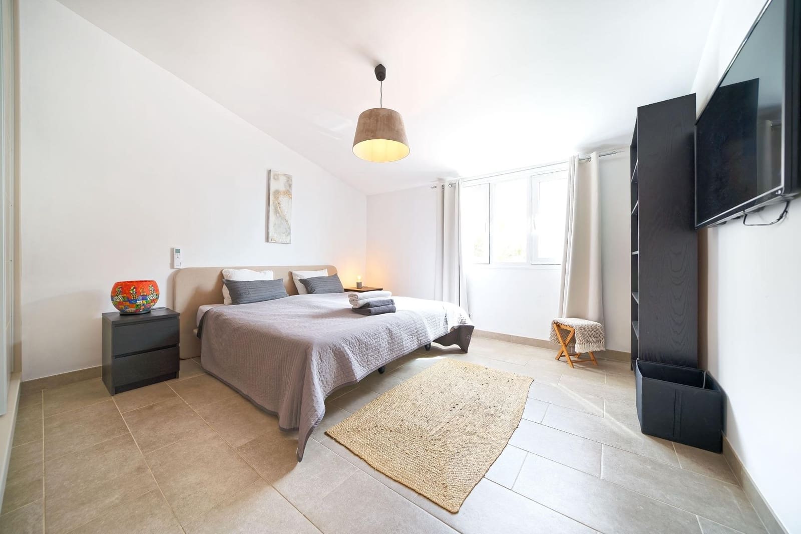 5 bedroom Villa for sale in Mogan with pool garage - € 1,150,000 (Ref: 8242992)