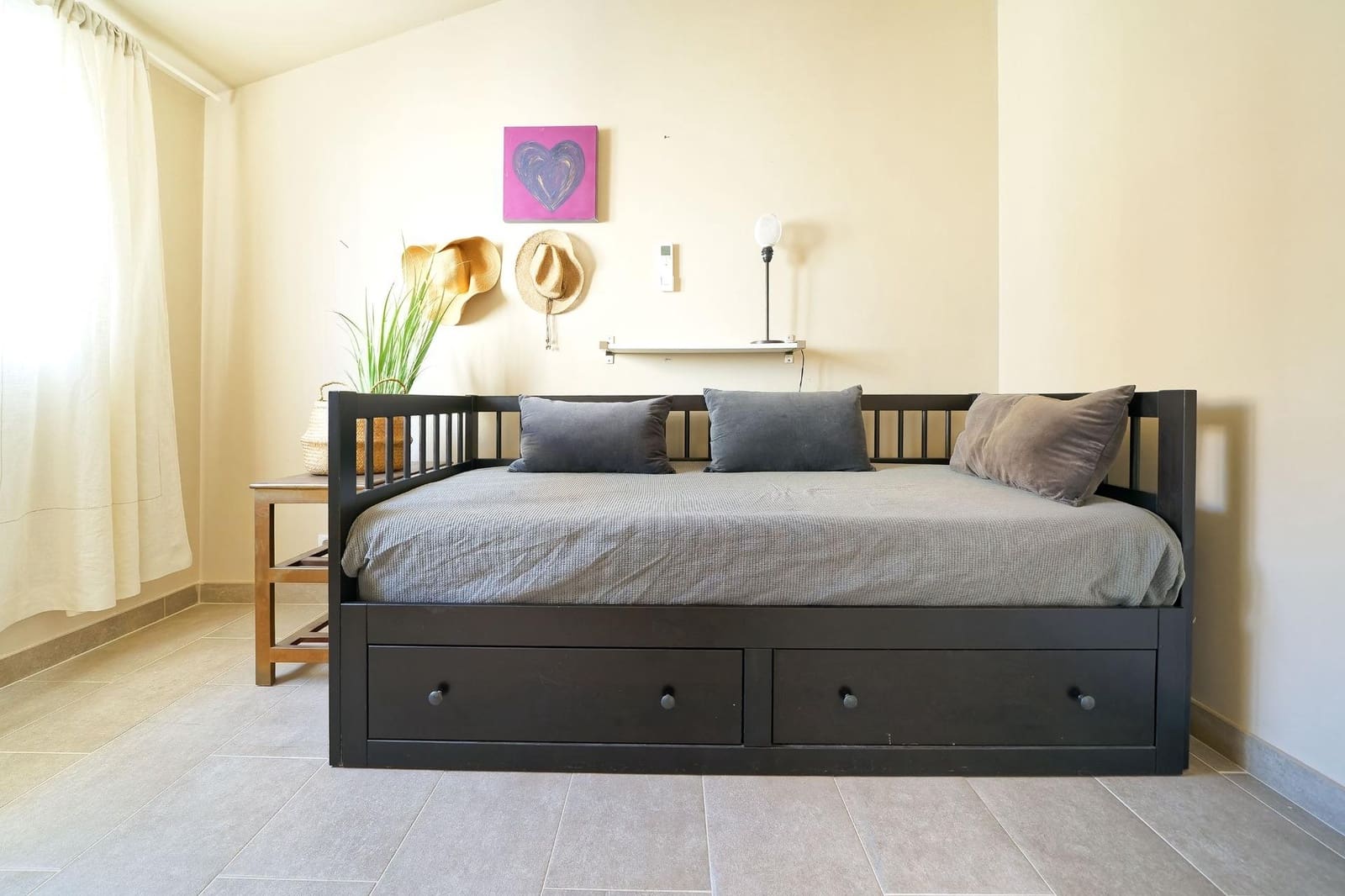 5 bedroom Villa for sale in Mogan with pool garage - € 1,150,000 (Ref: 8242992)