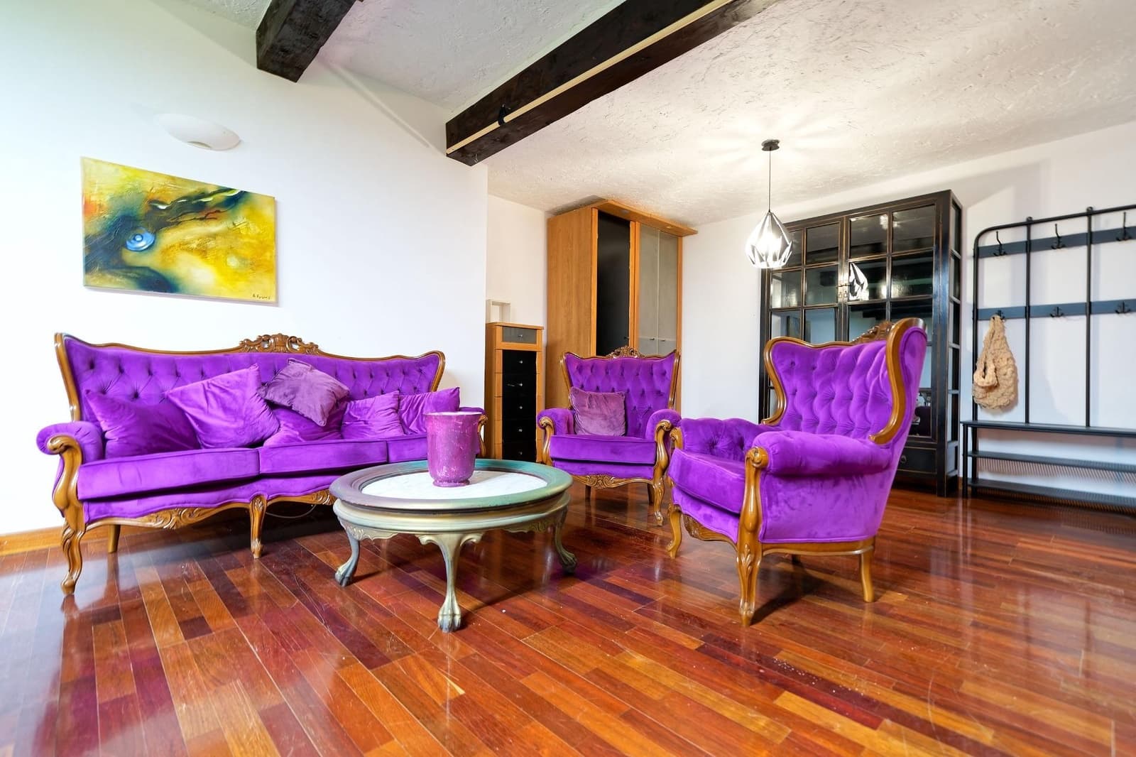 5 bedroom Villa for sale in Mogan with pool garage - € 1,150,000 (Ref: 8242992)