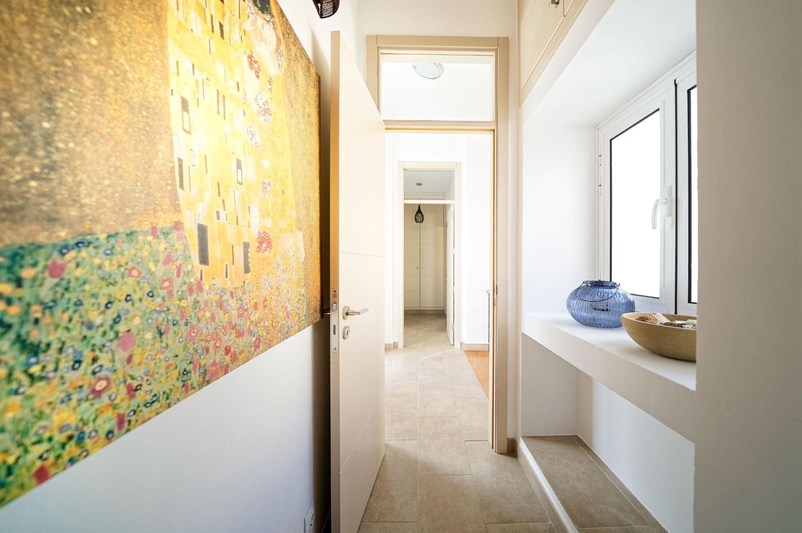 5 bedroom Villa for sale in Mogan with pool garage - € 1,150,000 (Ref: 8242992)