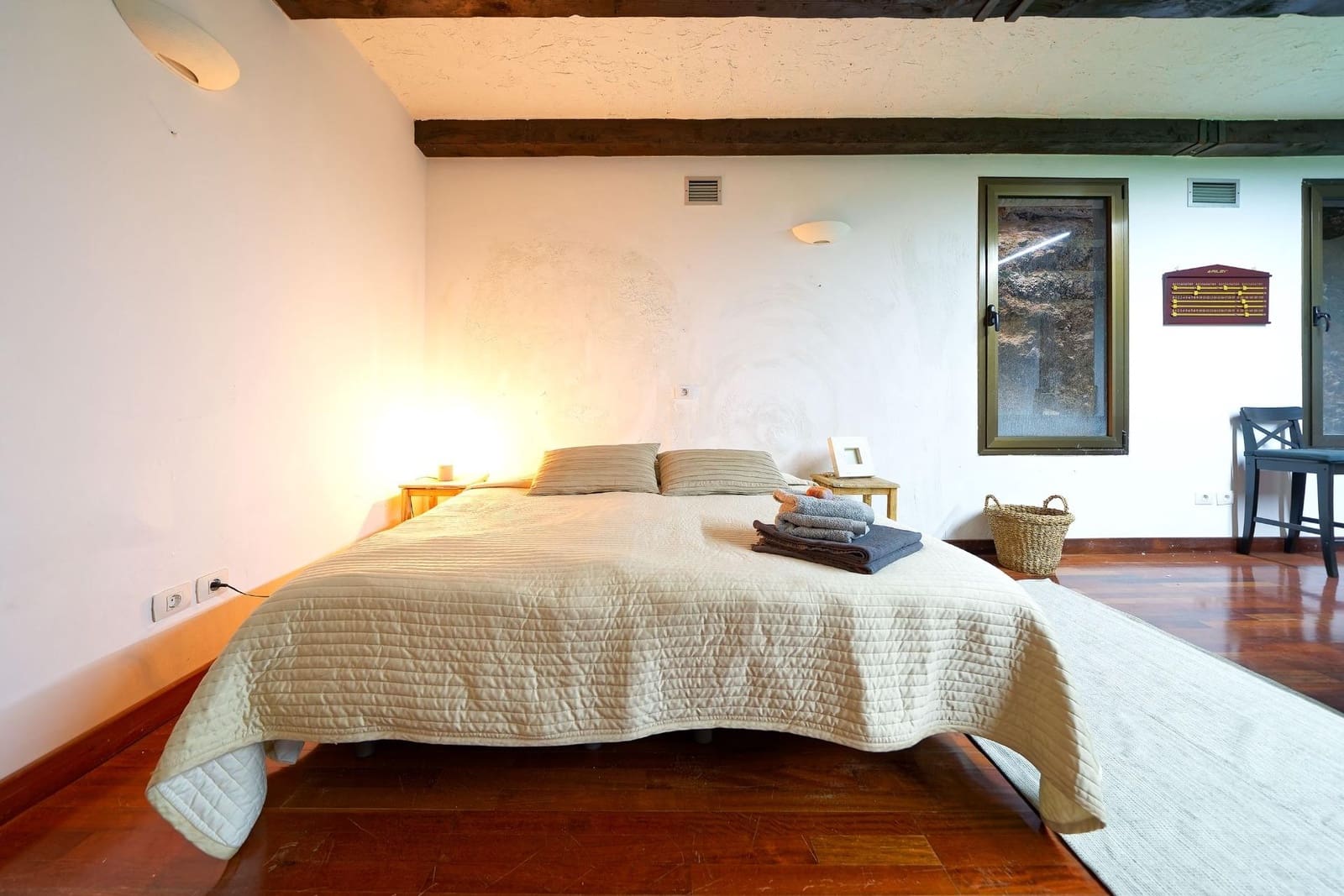 5 bedroom Villa for sale in Mogan with pool garage - € 1,150,000 (Ref: 8242992)