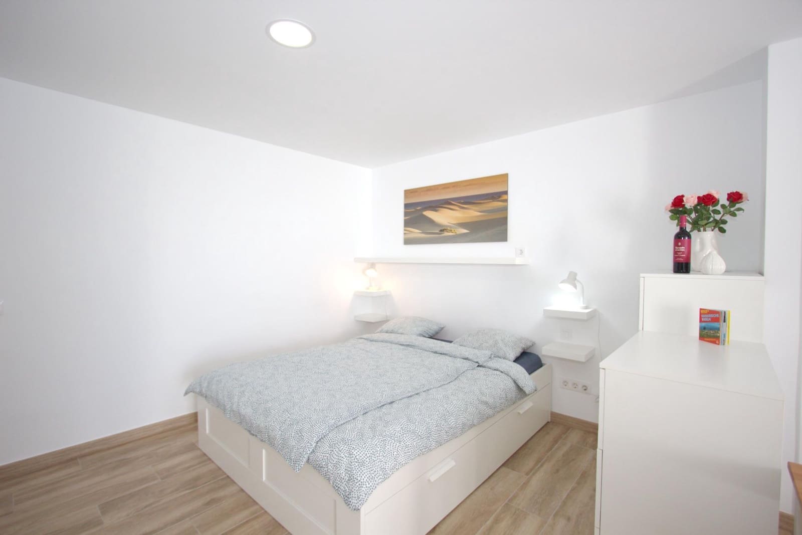 Studio til salg i Mogan - € 265.000 (Ref: 8813313)