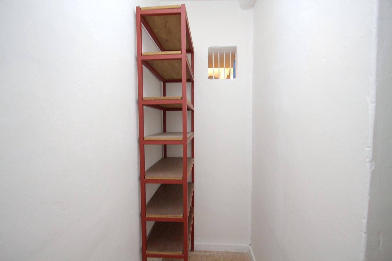 Studio til salg i Mogan - € 265.000 (Ref: 8813313)