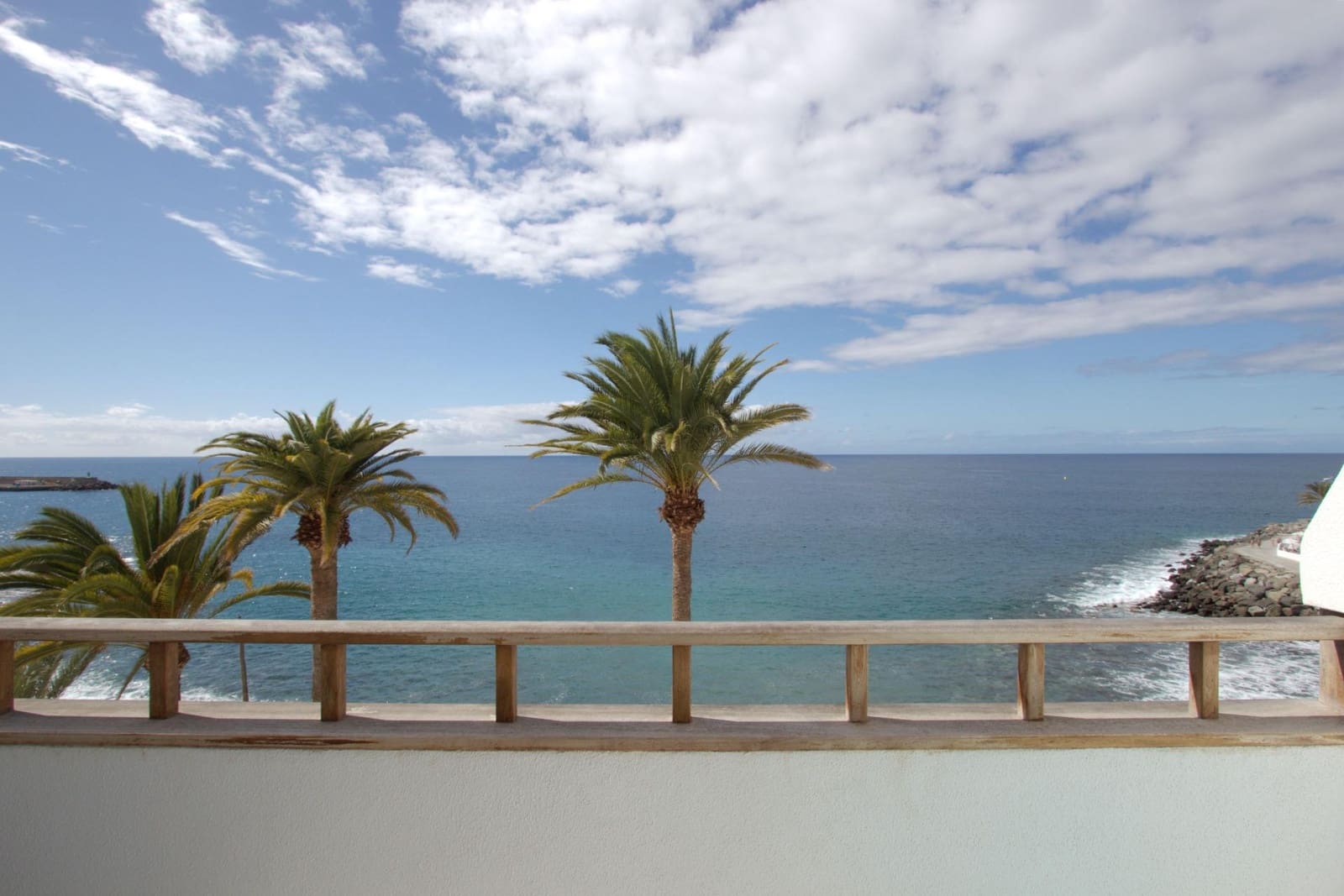 Studio til salg i Mogan - € 265.000 (Ref: 8813313)