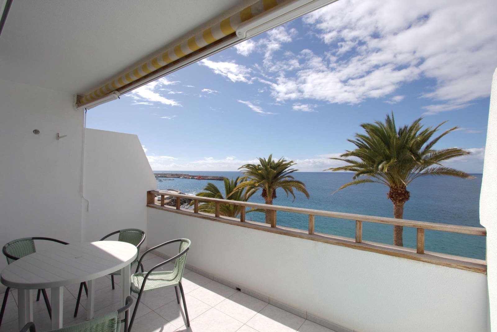 Studio til salg i Mogan - € 265.000 (Ref: 8813313)