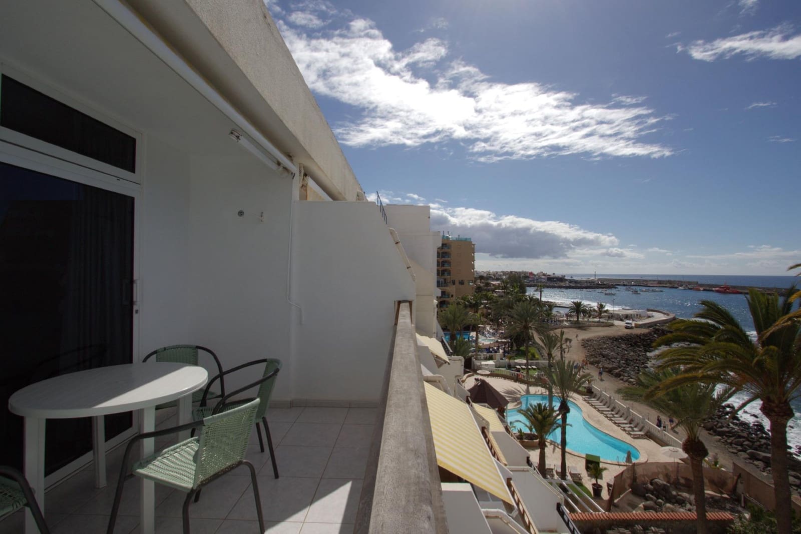 Studio til salg i Mogan - € 265.000 (Ref: 8813313)