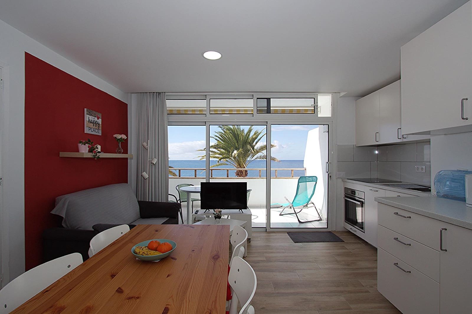 Studio til salg i Mogan - € 265.000 (Ref: 8813313)