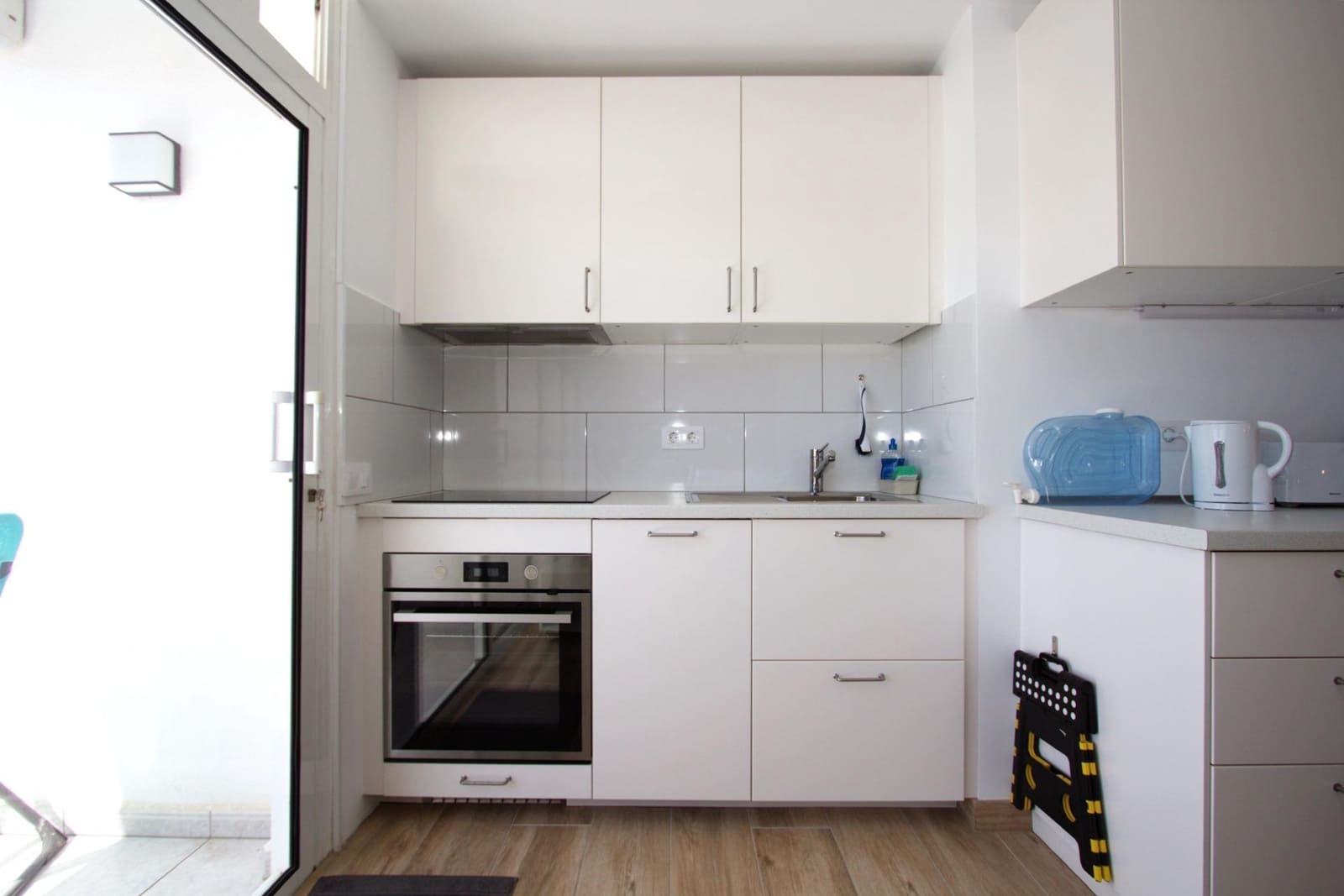 Studio til salg i Mogan - € 265.000 (Ref: 8813313)