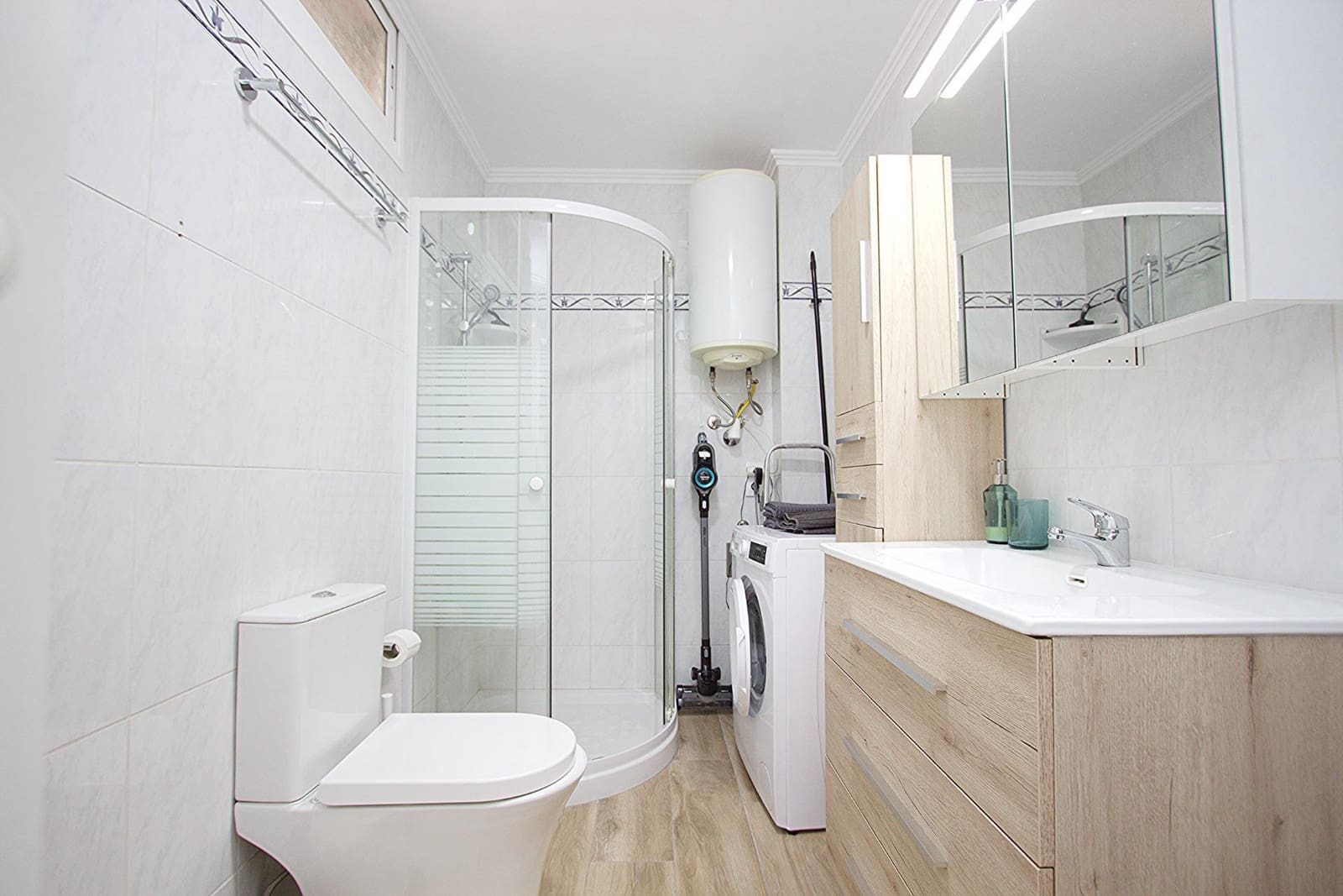 Studio til salg i Mogan - € 265.000 (Ref: 8813313)