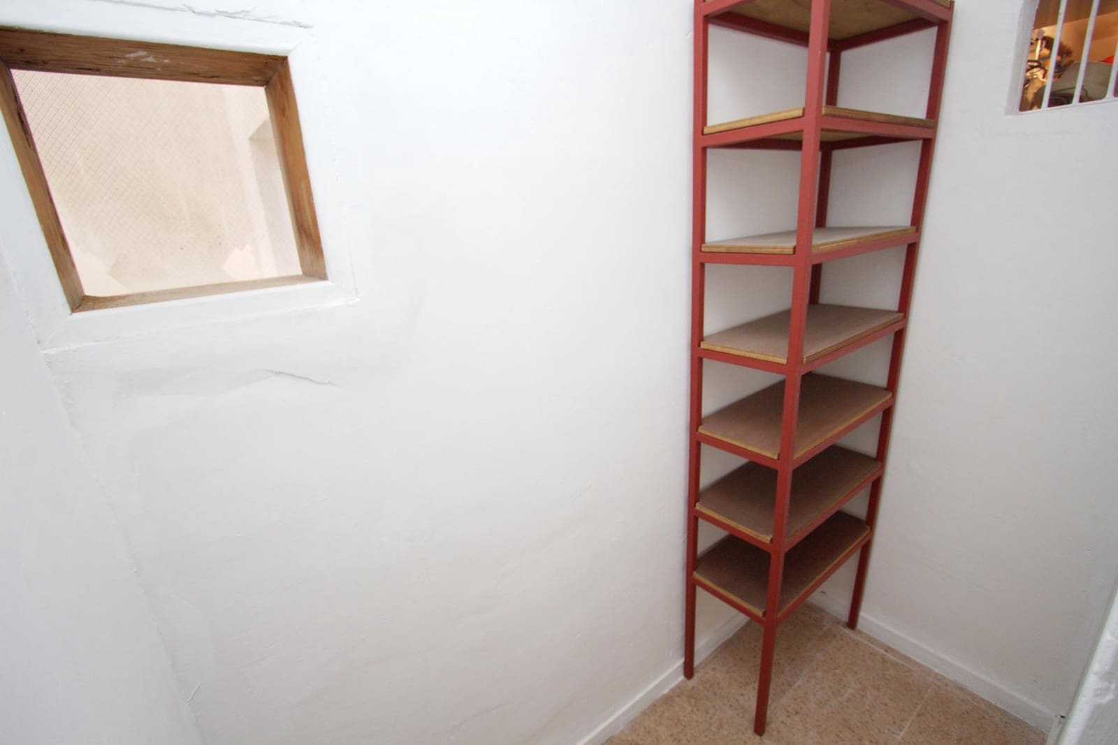 Studio til salg i Mogan - € 265.000 (Ref: 8813313)