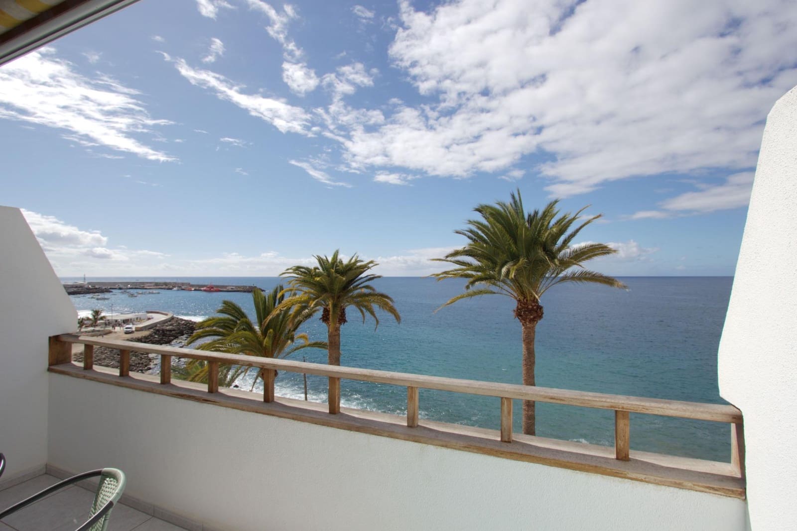 Studio til salg i Mogan - € 265.000 (Ref: 8813313)