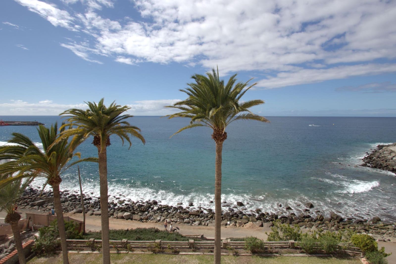 Studio til salg i Mogan - € 265.000 (Ref: 8813313)