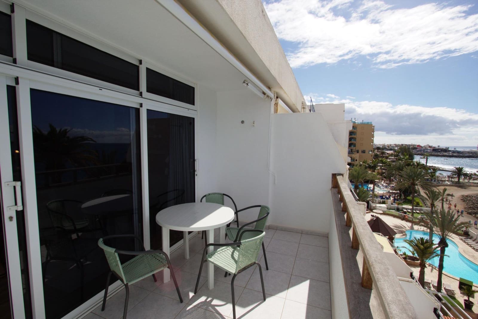 Studio til salg i Mogan - € 265.000 (Ref: 8813313)