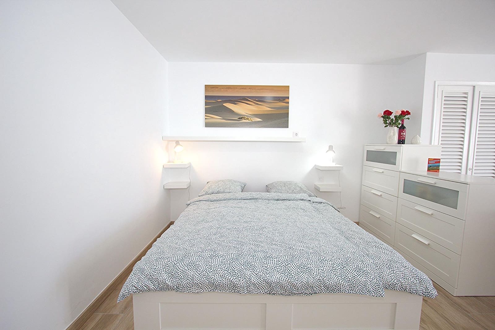 Studio til salg i Mogan - € 265.000 (Ref: 8813313)