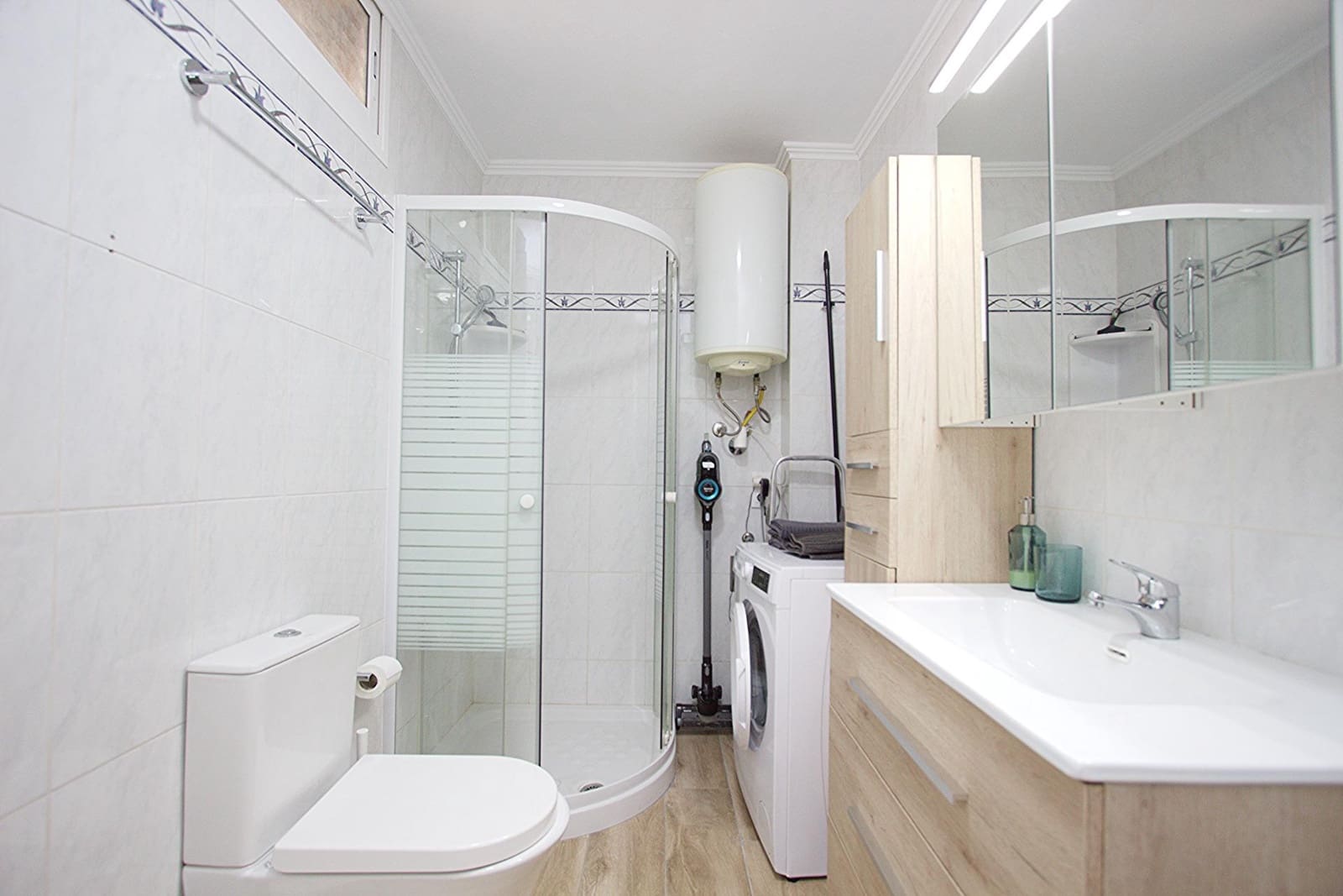 Studio til salg i Mogan - € 265.000 (Ref: 8813313)