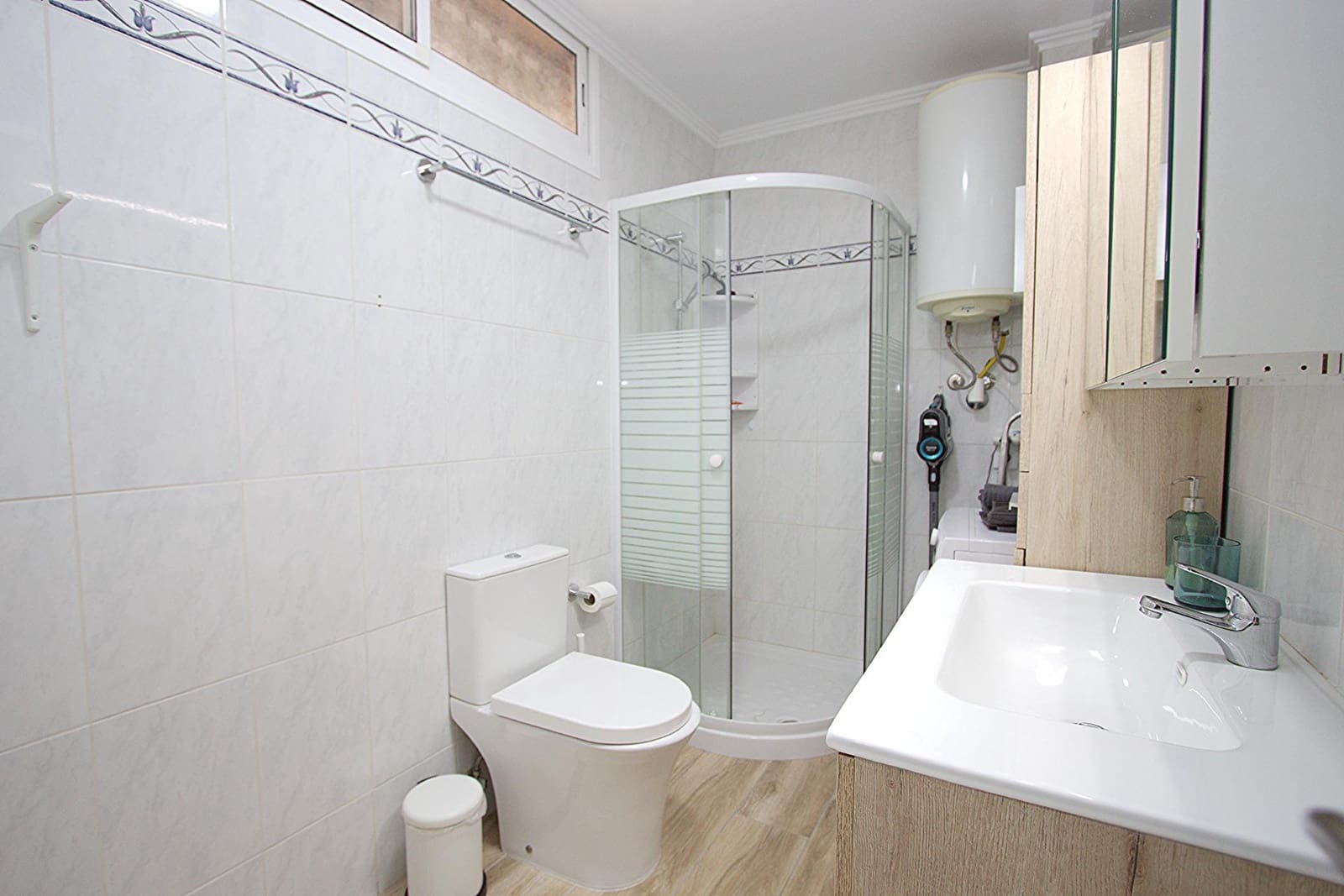 Studio til salg i Mogan - € 265.000 (Ref: 8813313)