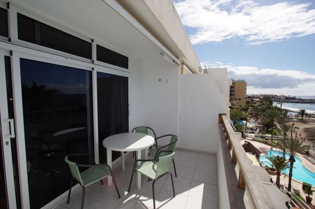 Studio til salg i Mogán - € 265.000 (Ref: 8813313)