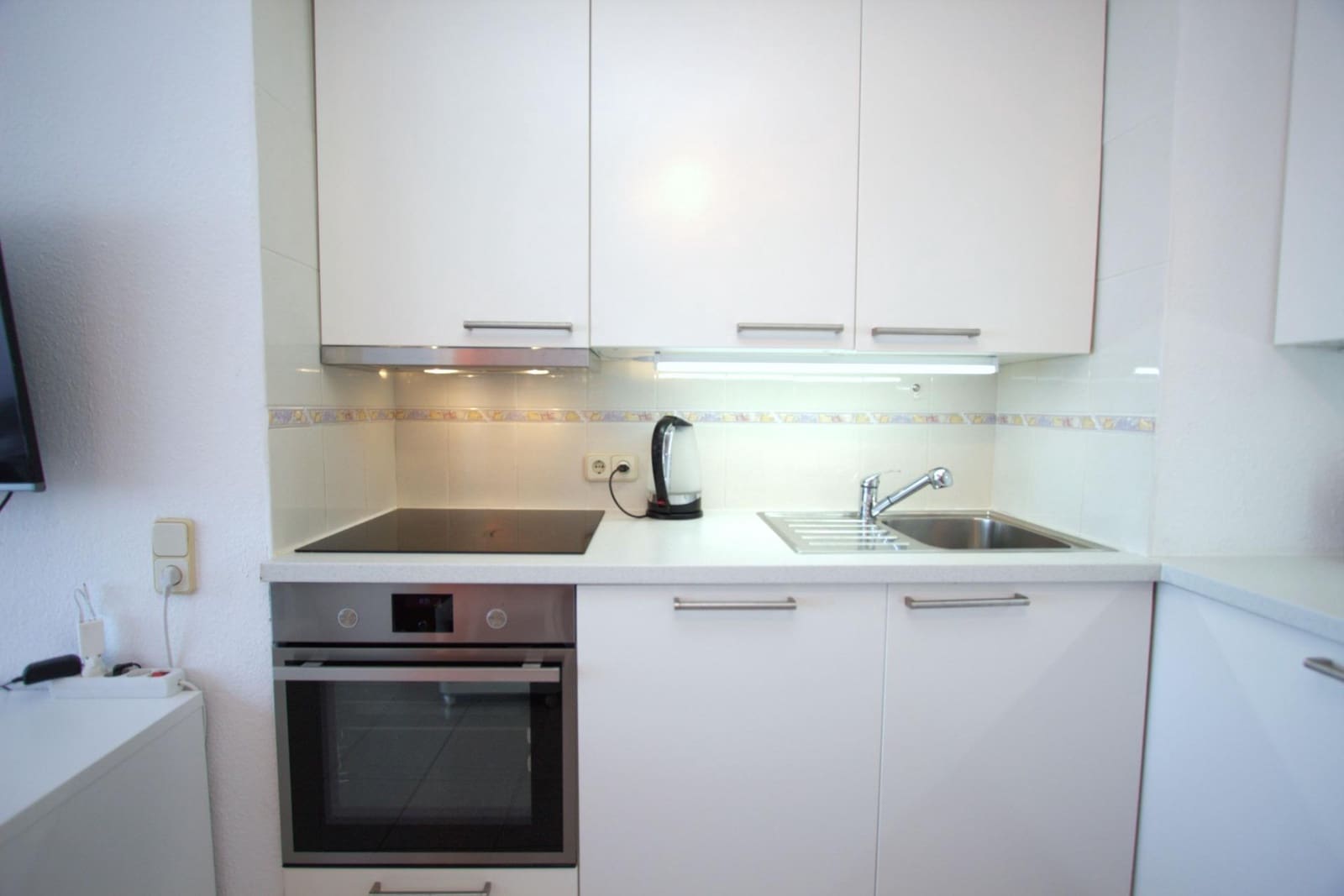 Studio til salgs i Mogan - € 245 000 (Ref: 8892927)