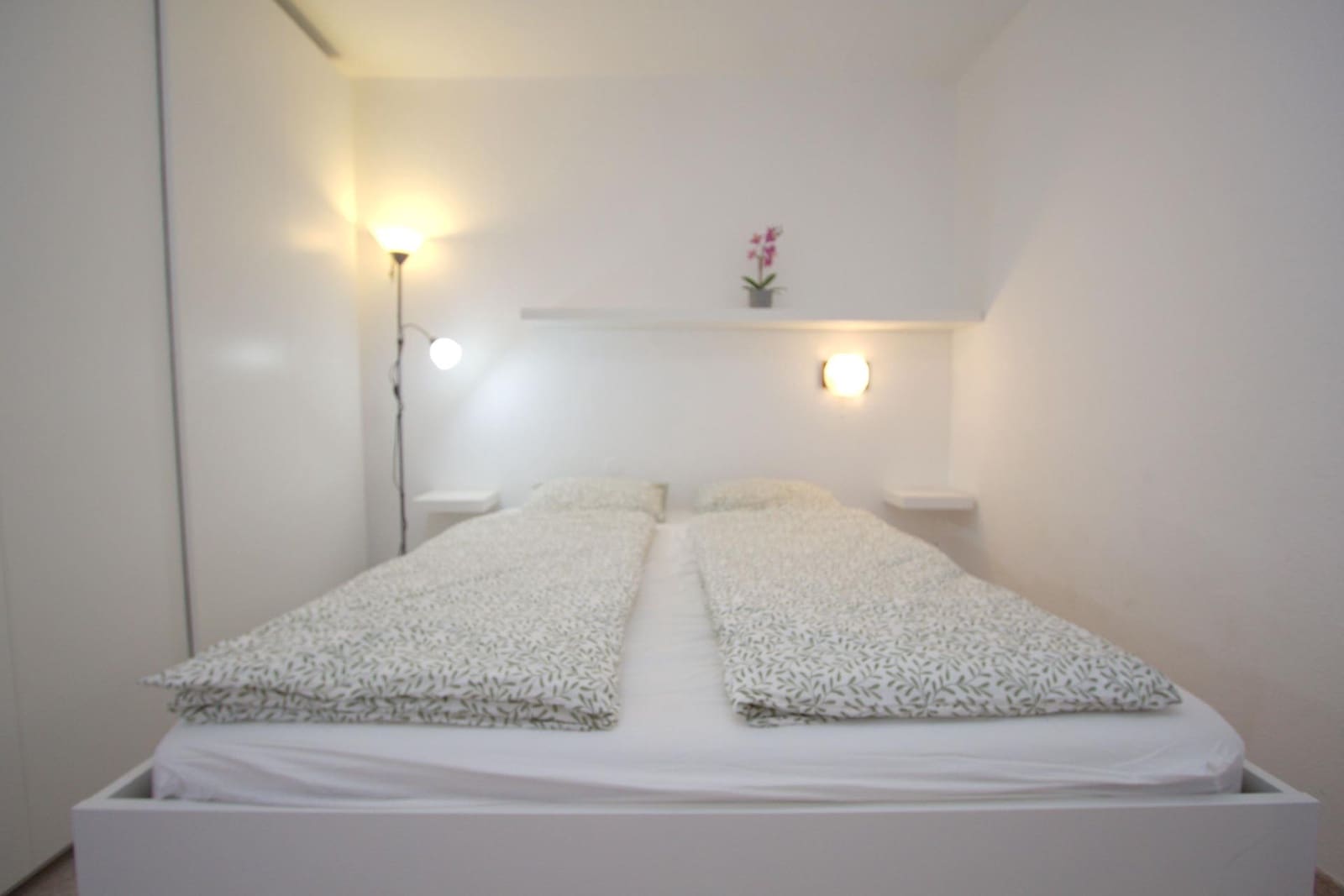 Studio til salgs i Mogan - € 245 000 (Ref: 8892927)