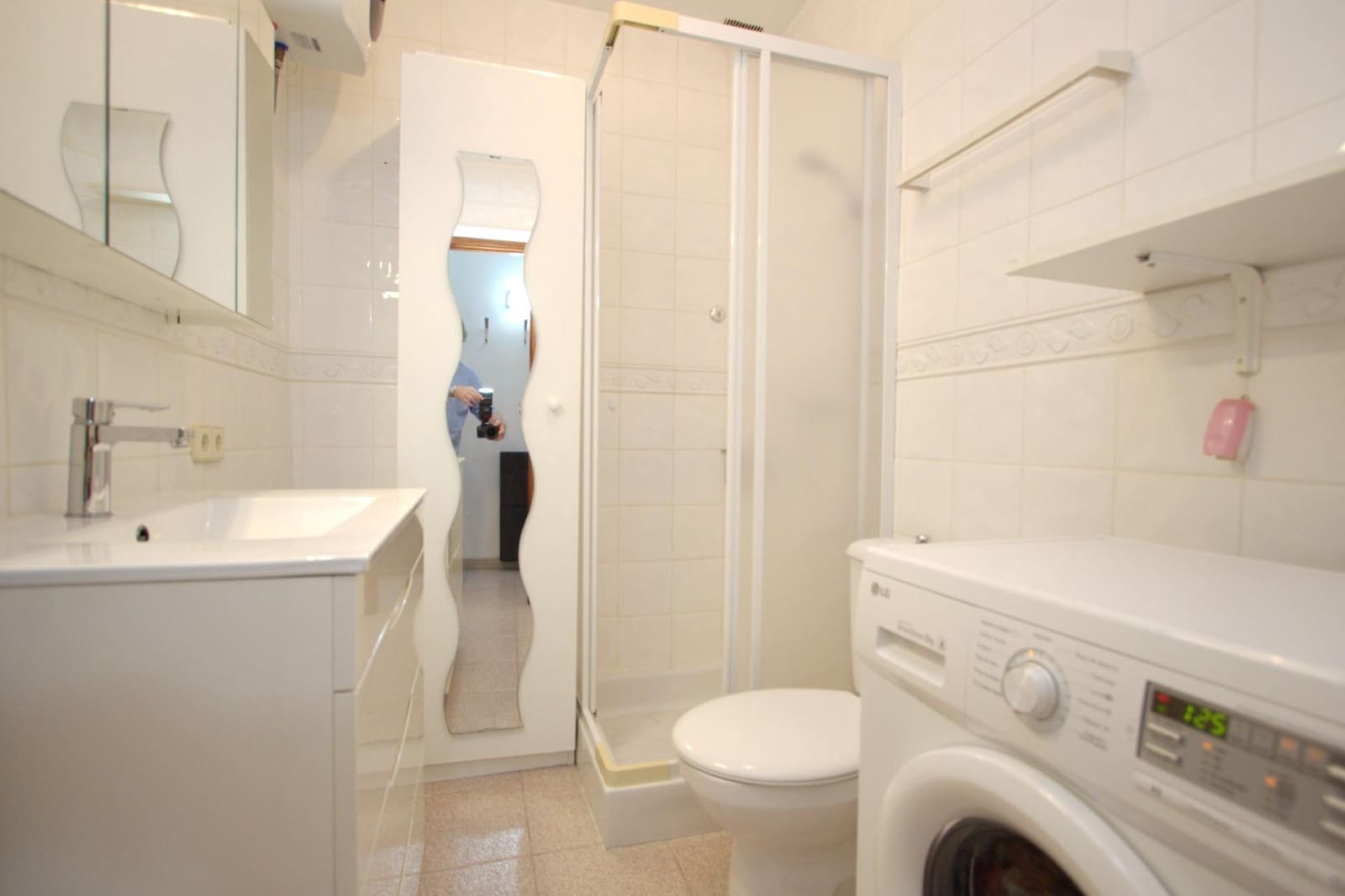 Studio til salgs i Mogan - € 245 000 (Ref: 8892927)