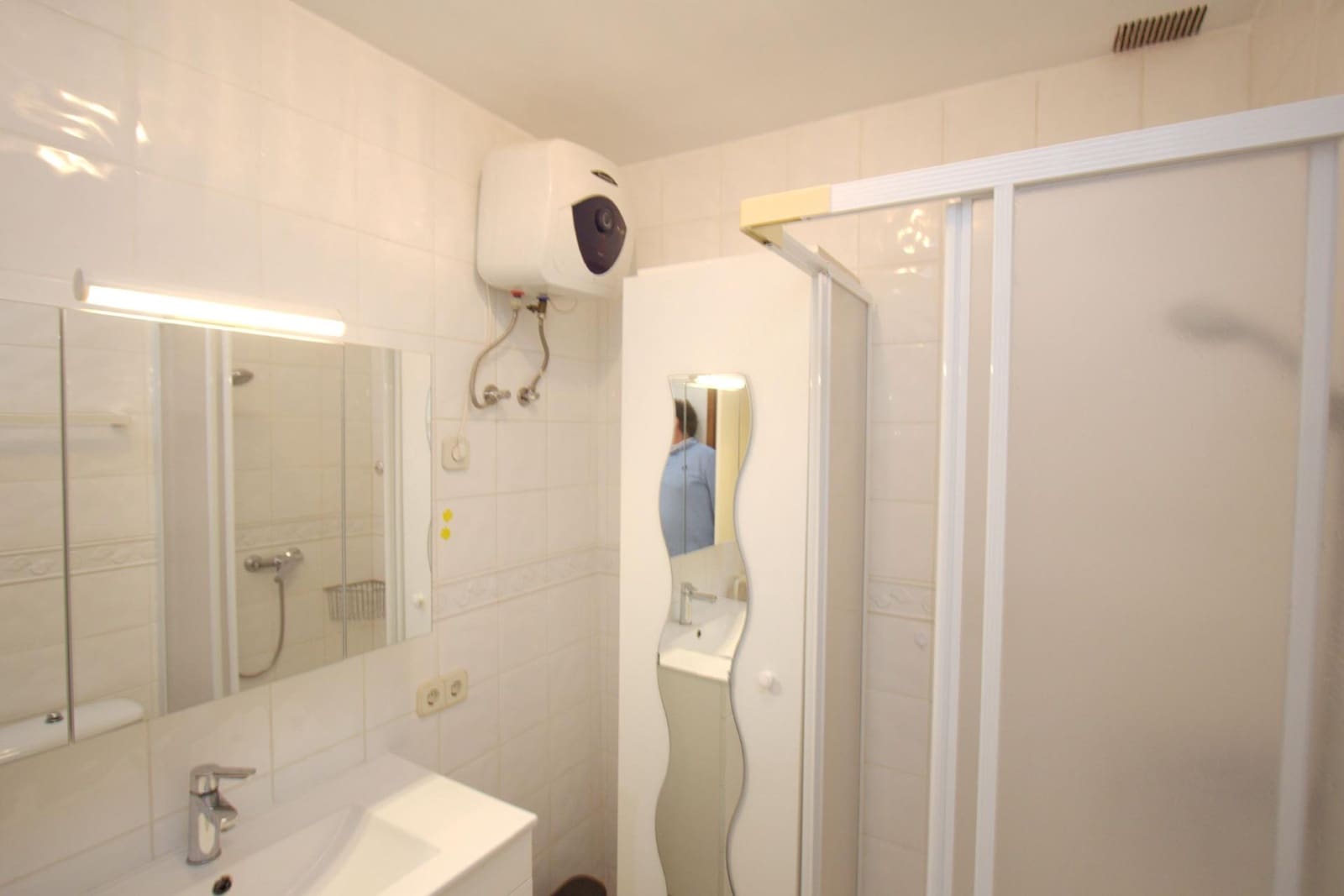 Studio til salgs i Mogan - € 245 000 (Ref: 8892927)