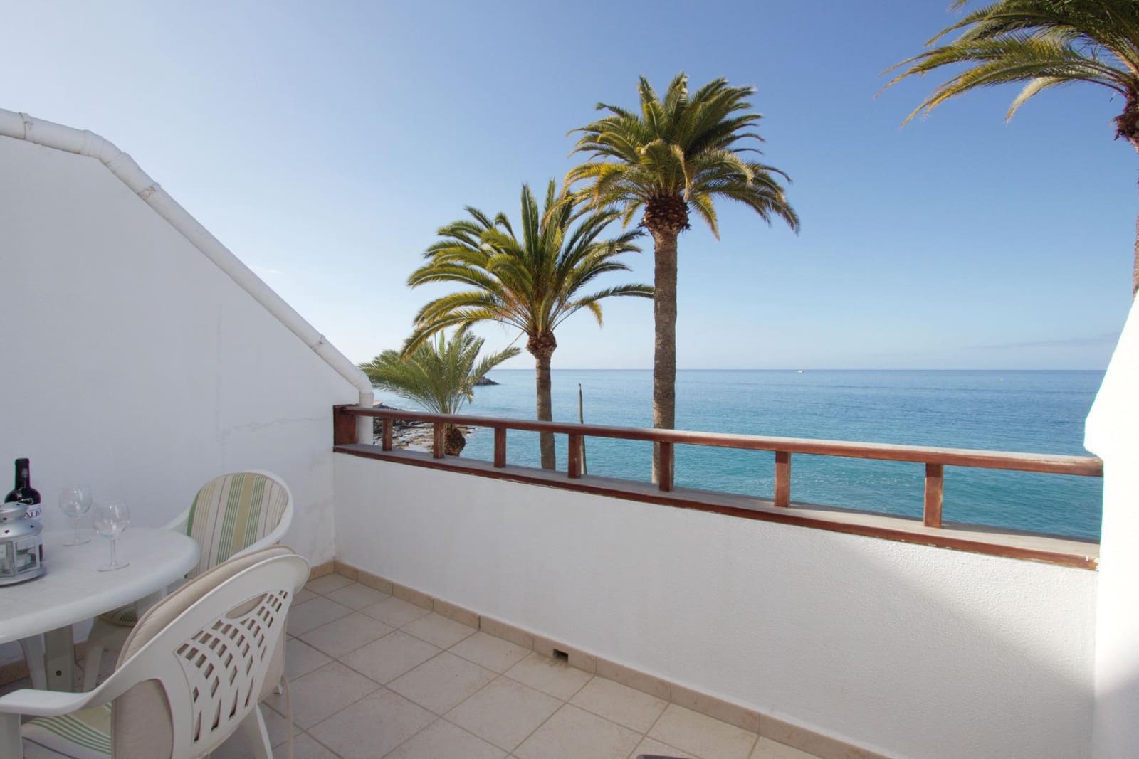 Studio til salgs i Mogan - € 245 000 (Ref: 8892927)