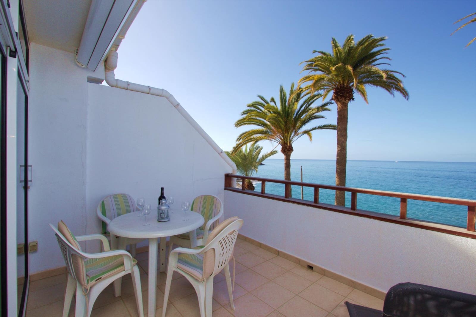 Studio til salgs i Mogan - € 245 000 (Ref: 8892927)