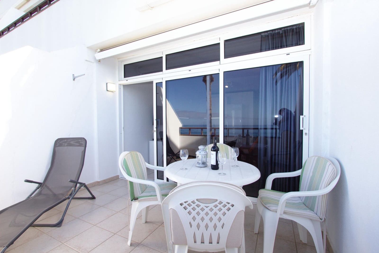 Studio til salgs i Mogan - € 245 000 (Ref: 8892927)