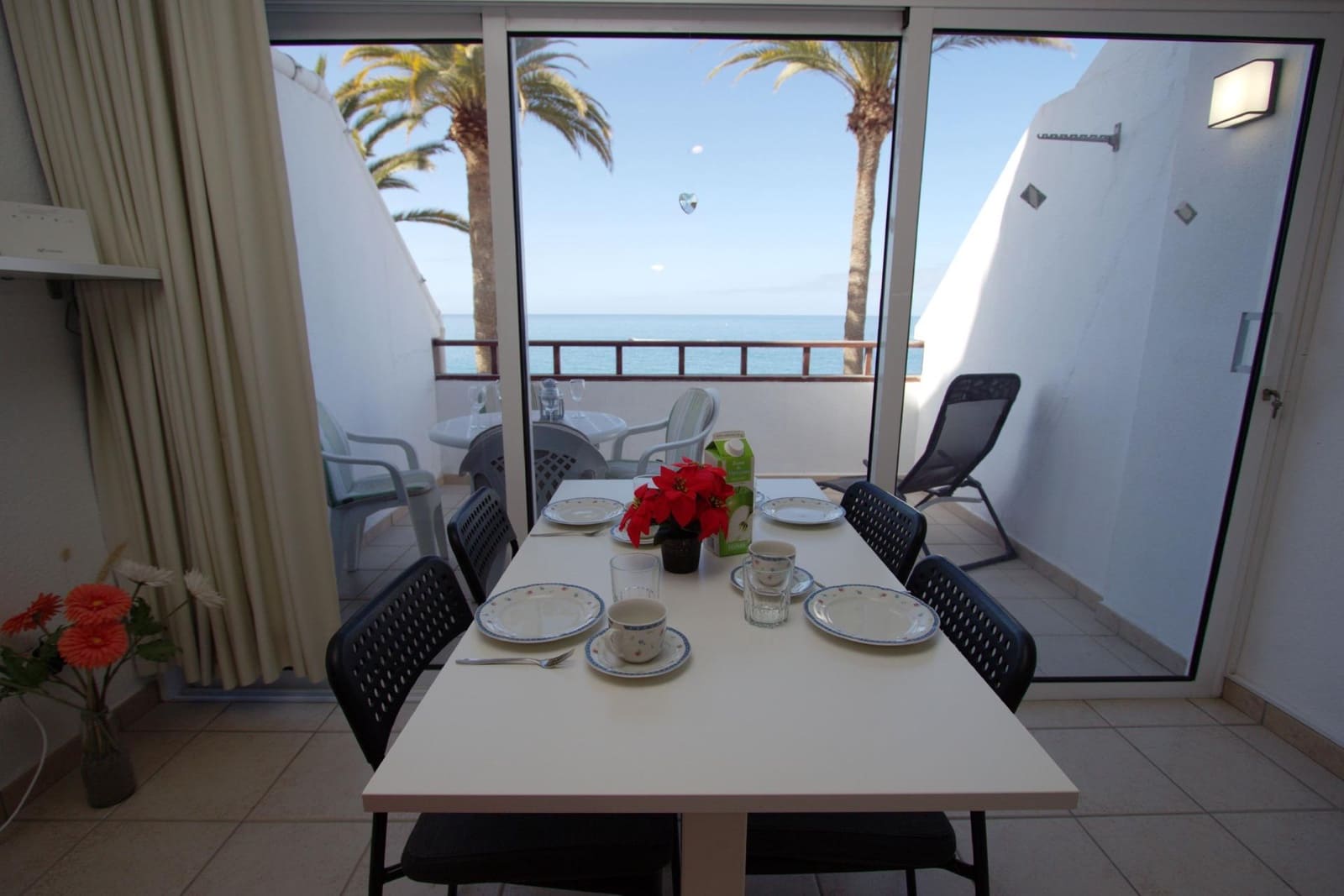 Studio til salgs i Mogan - € 245 000 (Ref: 8892927)