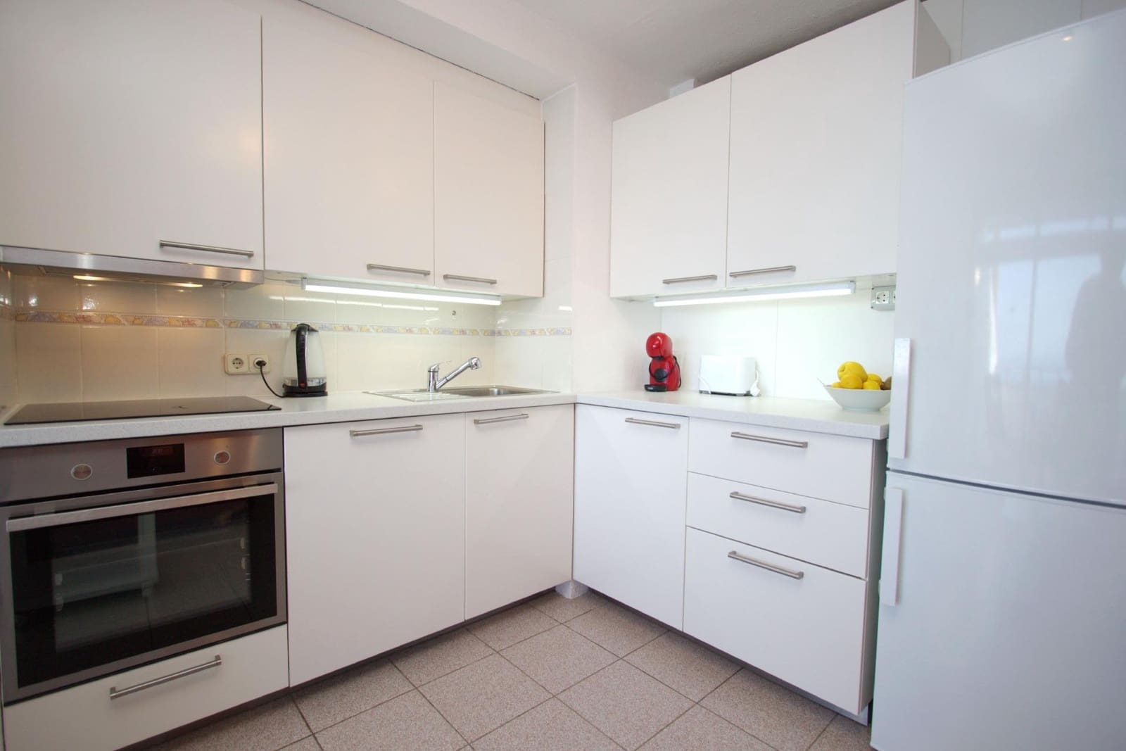 Studio til salgs i Mogan - € 245 000 (Ref: 8892927)