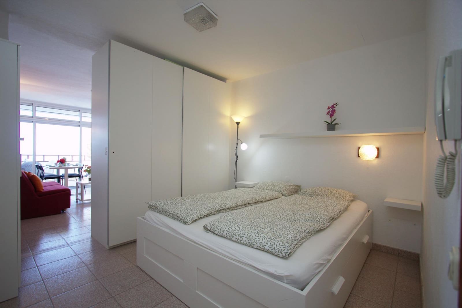 Studio til salgs i Mogan - € 245 000 (Ref: 8892927)