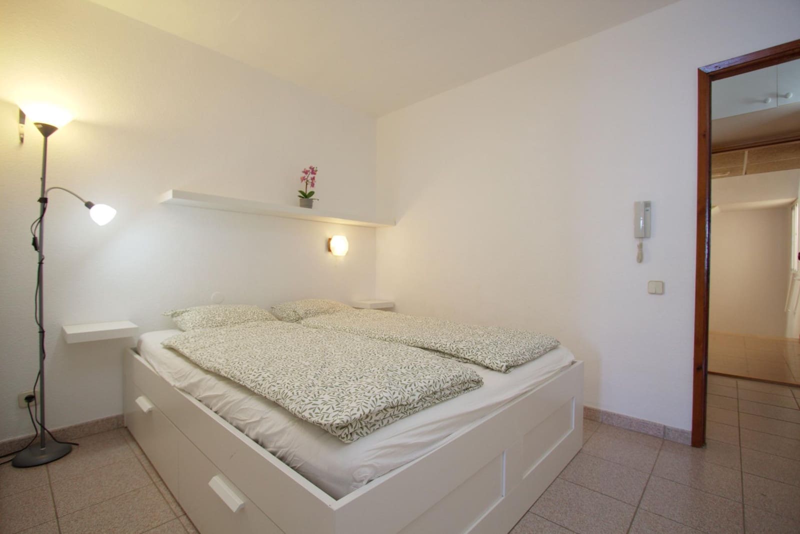 Studio til salgs i Mogan - € 245 000 (Ref: 8892927)