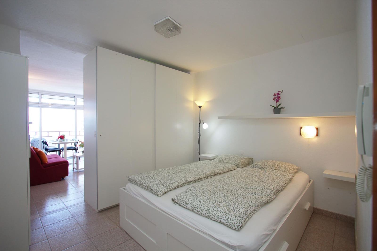 Studio til salgs i Mogan - € 245 000 (Ref: 8892927)