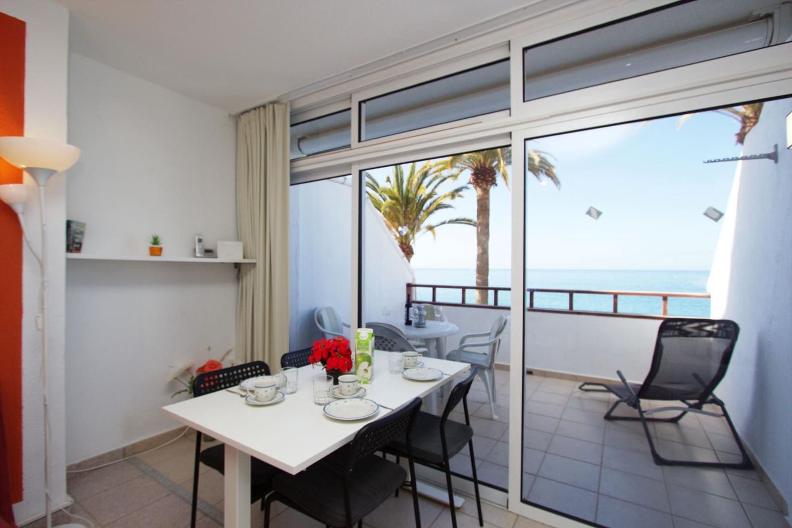 Studio til salgs i Mogan - € 245 000 (Ref: 8892927)