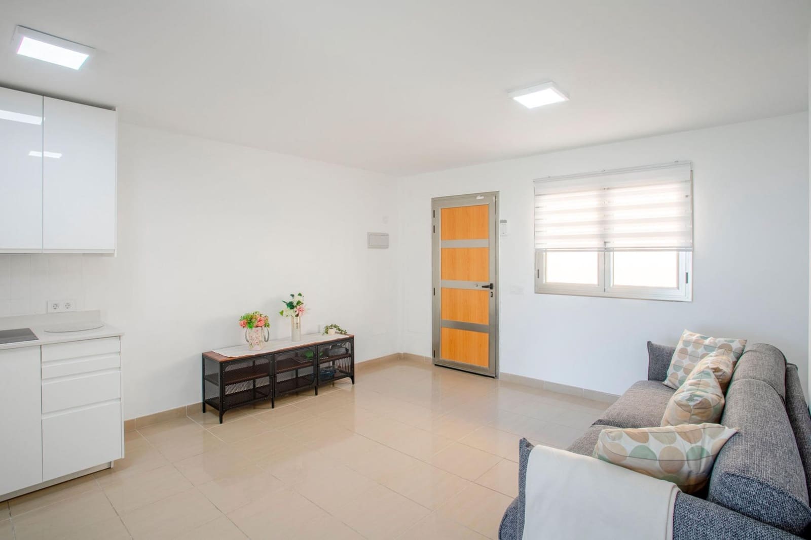 1 soveværelse Rækkehus til salg i Arguineguin - € 339.000 (Ref: 8903002)