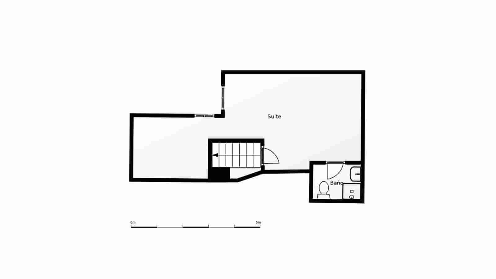 1 soveværelse Rækkehus til salg i Arguineguin - € 339.000 (Ref: 8903002)