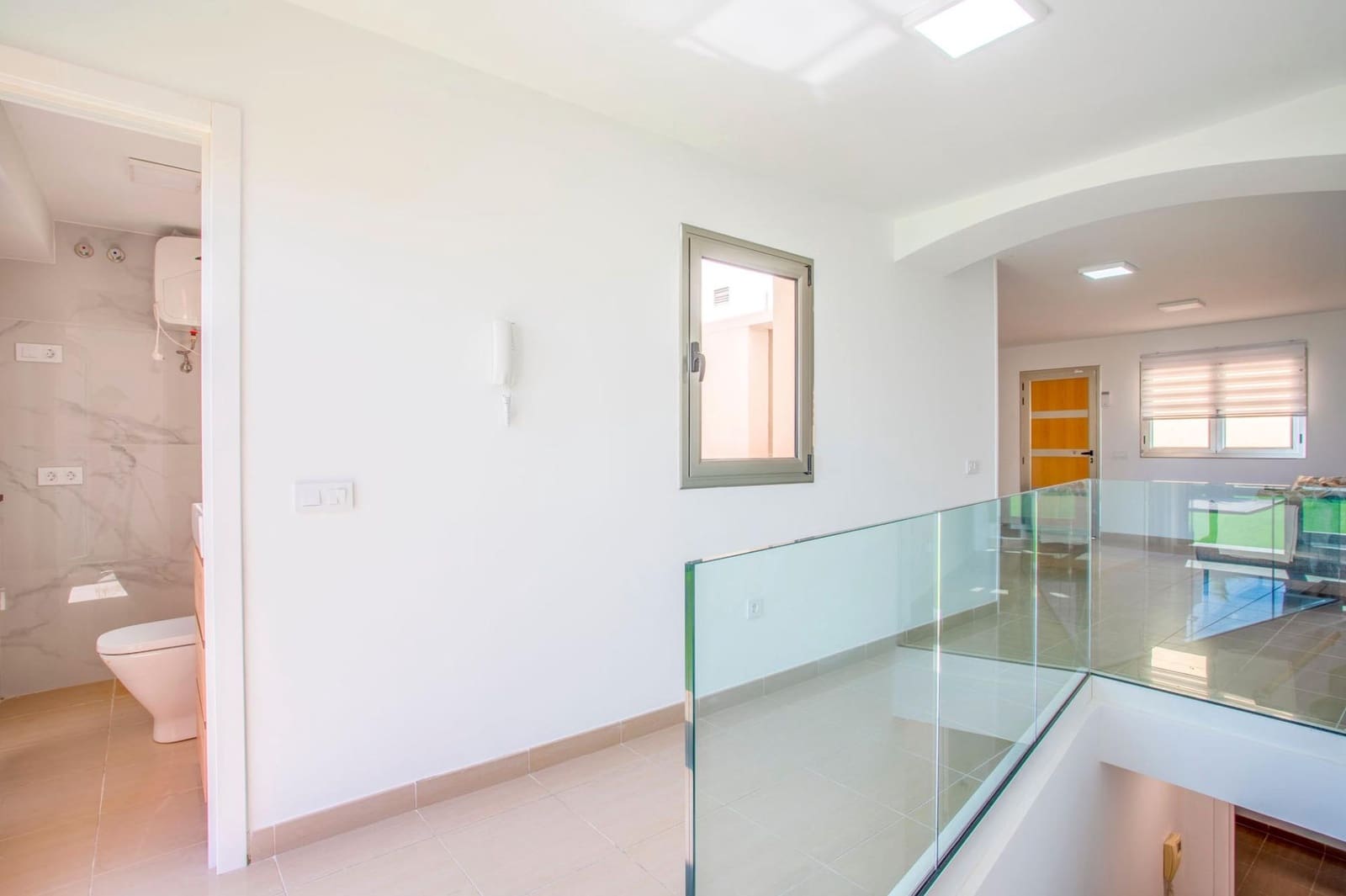 1 soveværelse Rækkehus til salg i Arguineguin - € 339.000 (Ref: 8903002)