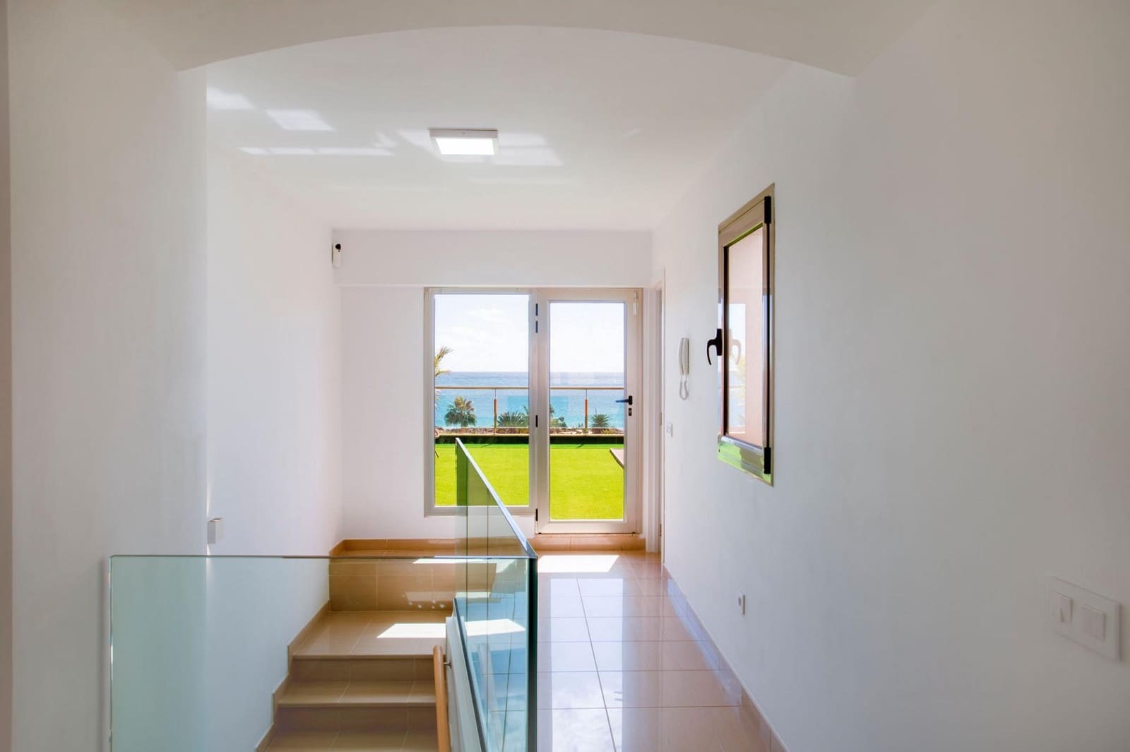 1 soveværelse Rækkehus til salg i Arguineguin - € 339.000 (Ref: 8903002)