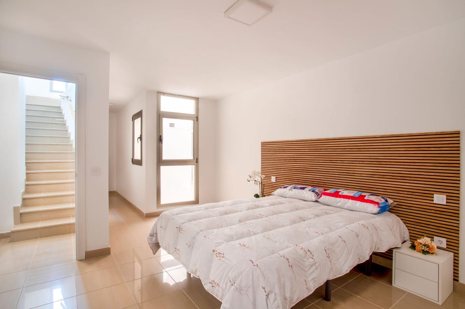 1 soveværelse Rækkehus til salg i Arguineguin - € 339.000 (Ref: 8903002)