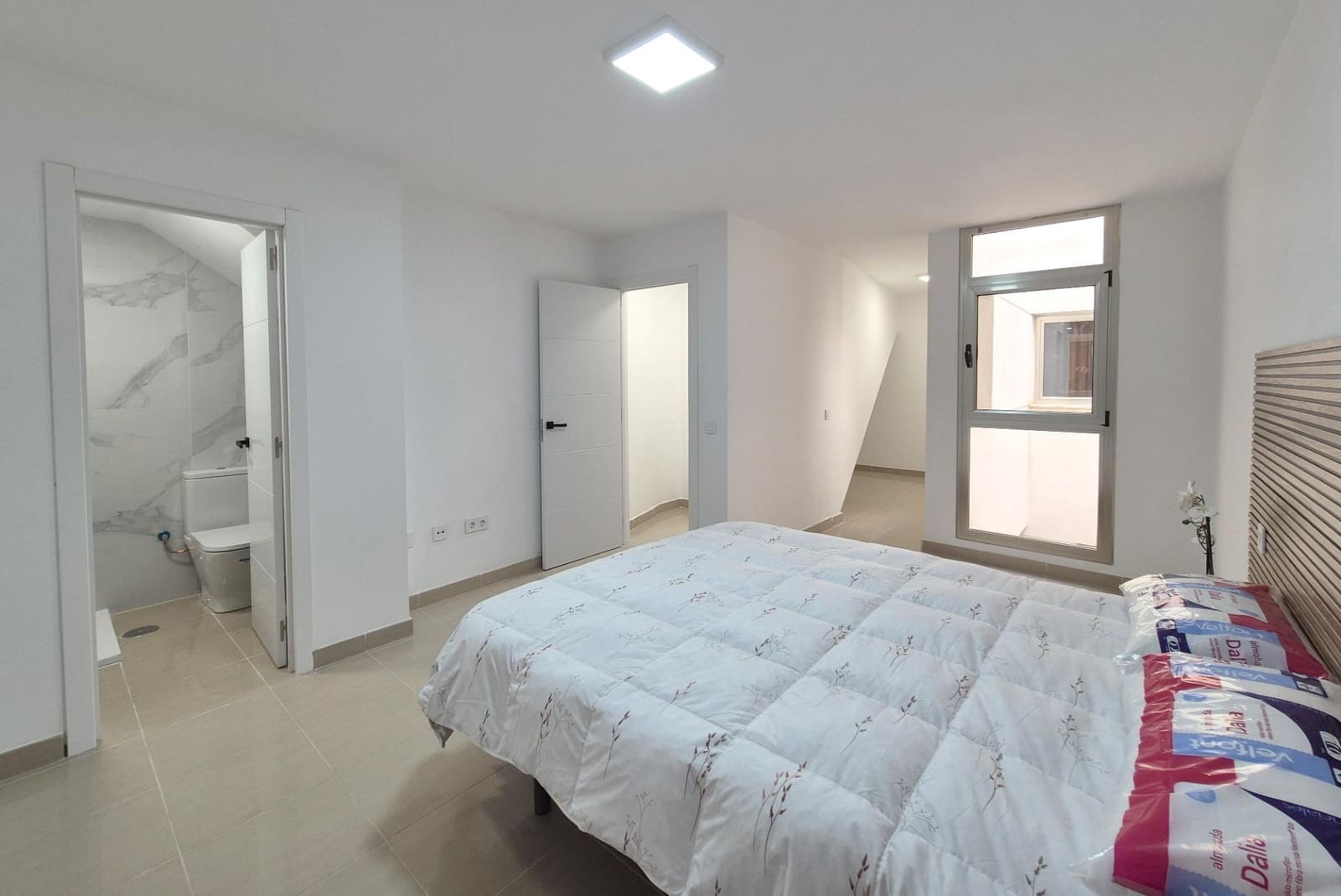 1 soveværelse Rækkehus til salg i Arguineguin - € 339.000 (Ref: 8903002)