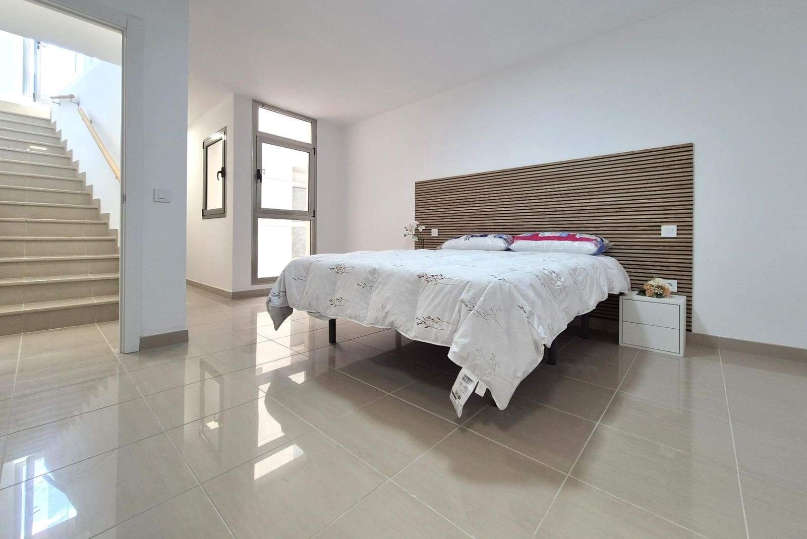 1 soveværelse Rækkehus til salg i Arguineguin - € 339.000 (Ref: 8903002)