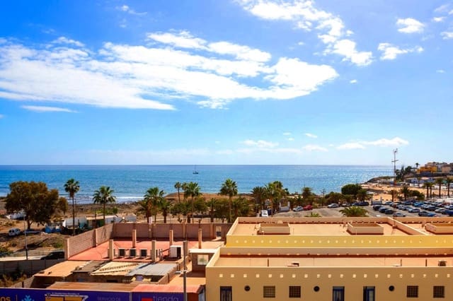 1 soverom Leilighet til salgs i Arguineguín, Mogán - € 339 000 (Ref: 8903002)