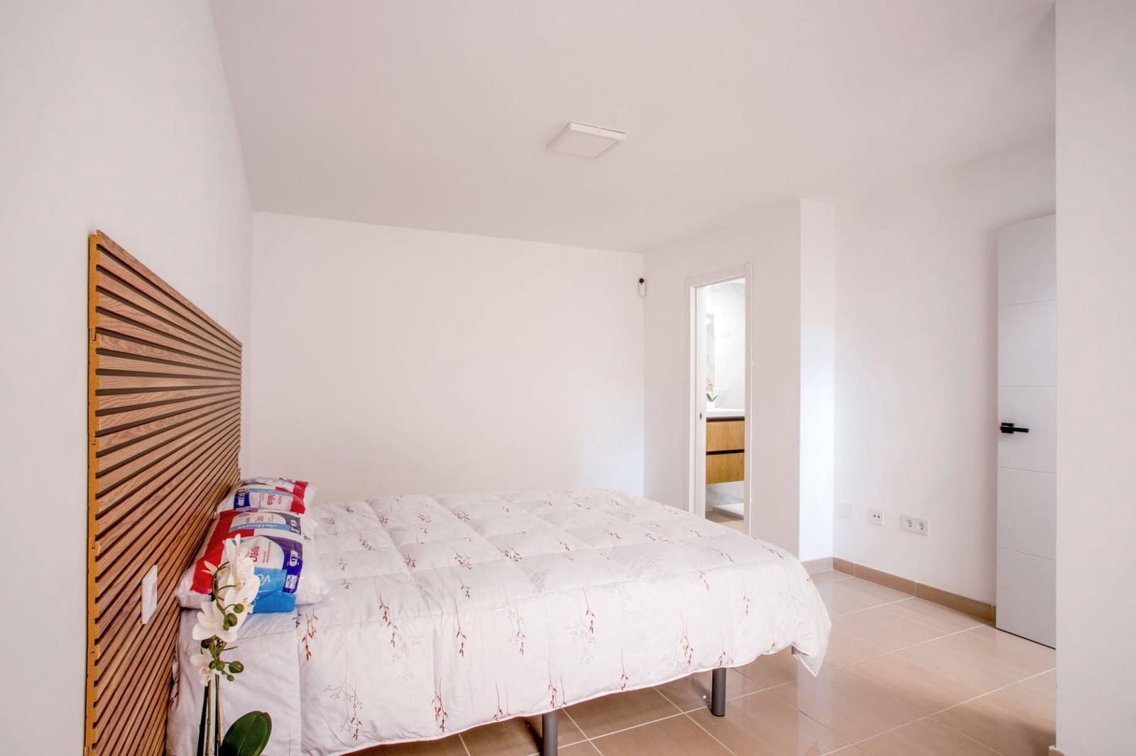 1 soveværelse Rækkehus til salg i Arguineguin - € 339.000 (Ref: 8903002)