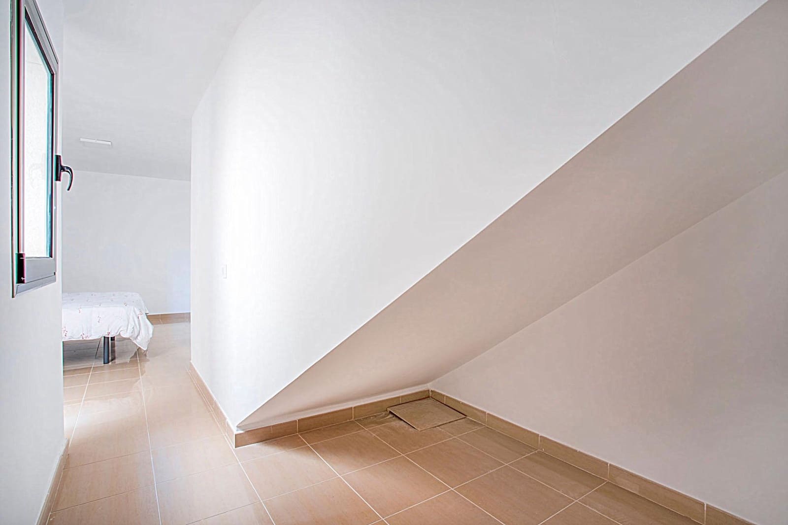 1 soveværelse Rækkehus til salg i Arguineguin - € 339.000 (Ref: 8903002)